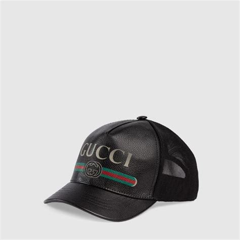 gucci saldi cappelli|portafogli gucci.